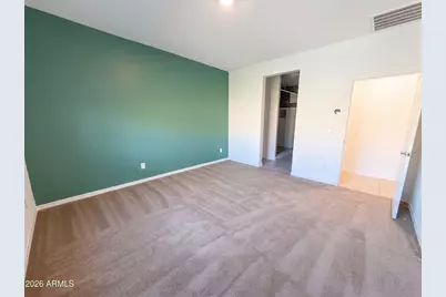 19872 W Montecito Avenue, Litchfield Park, AZ 85340 - Photo 14