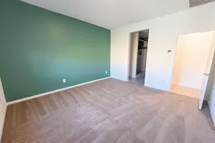 19872 W Montecito Ave, Litchfield Park, AZ 85340 - Photo 14