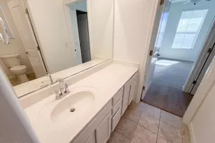 19872 W Montecito Ave, Litchfield Park, AZ 85340 - Photo 30