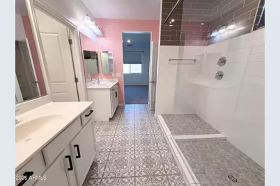 19872 W Montecito Avenue, Litchfield Park, AZ 85340 - Photo 16