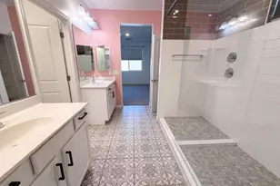 19872 W Montecito Ave, Litchfield Park, AZ 85340 - Photo 16