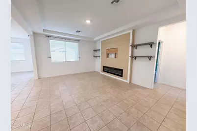 19872 W Montecito Avenue, Litchfield Park, AZ 85340 - Photo 12