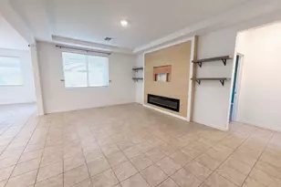 19872 W Montecito Ave, Litchfield Park, AZ 85340 - Photo 12