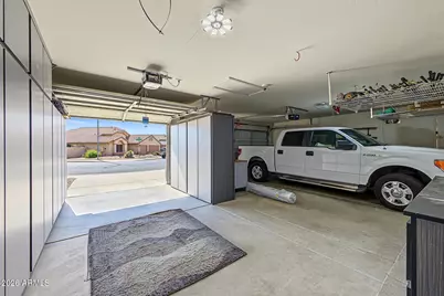 2933 S Coyote Canyon, Mesa, AZ 85212 - Photo 34