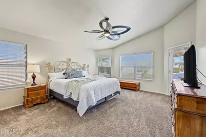 2933 S Coyote Canyon, Mesa, AZ 85212 - Photo 20