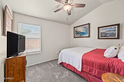 2933 S Coyote Canyon, Mesa, AZ 85212 - Photo 28