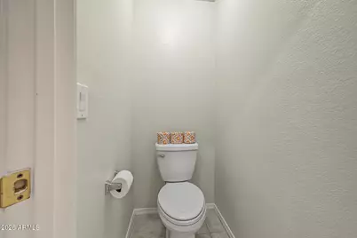 2933 S Coyote Canyon, Mesa, AZ 85212 - Photo 24