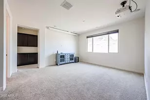 9910 W Redbird Rd, Peoria, AZ 85383 - Photo 44