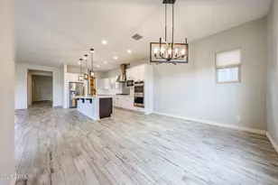 9910 W Redbird Rd, Peoria, AZ 85383 - Photo 12