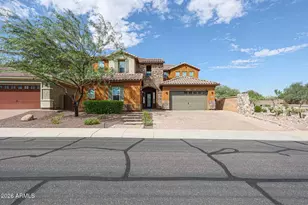 9910 W Redbird Rd, Peoria, AZ 85383 - Photo 1