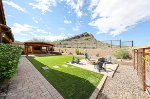 9910 W Redbird Rd, Peoria, AZ 85383 - Photo 60