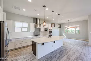 9910 W Redbird Rd, Peoria, AZ 85383 - Photo 8