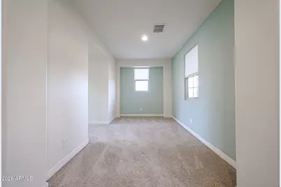 9910 W Redbird Road, Peoria, AZ 85383 - Photo 38