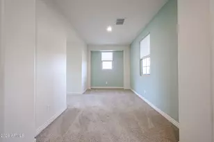 9910 W Redbird Rd, Peoria, AZ 85383 - Photo 38