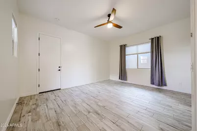 9910 W Redbird Road, Peoria, AZ 85383 - Photo 20