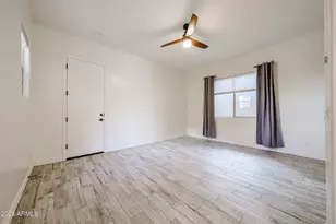 9910 W Redbird Rd, Peoria, AZ 85383 - Photo 20