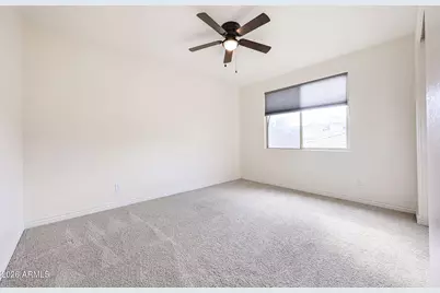 9910 W Redbird Road, Peoria, AZ 85383 - Photo 52