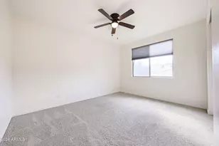 9910 W Redbird Rd, Peoria, AZ 85383 - Photo 52