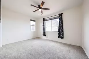 9910 W Redbird Rd, Peoria, AZ 85383 - Photo 54