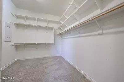 9910 W Redbird Road, Peoria, AZ 85383 - Photo 32