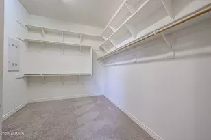 9910 W Redbird Rd, Peoria, AZ 85383 - Photo 32
