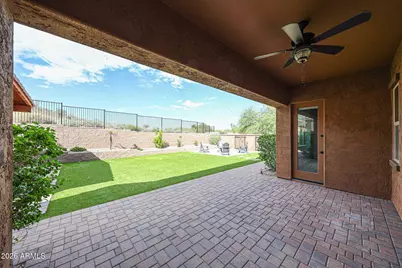 9910 W Redbird Road, Peoria, AZ 85383 - Photo 56