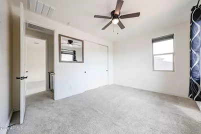 9910 W Redbird Road, Peoria, AZ 85383 - Photo 4