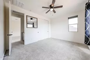 9910 W Redbird Rd, Peoria, AZ 85383 - Photo 4