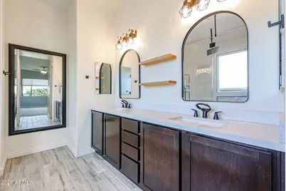 9910 W Redbird Road, Peoria, AZ 85383 - Photo 30
