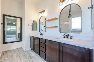 9910 W Redbird Rd, Peoria, AZ 85383 - Photo 30