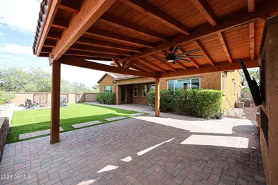 9910 W Redbird Road, Peoria, AZ 85383 - Photo 58