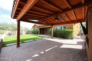 9910 W Redbird Rd, Peoria, AZ 85383 - Photo 58