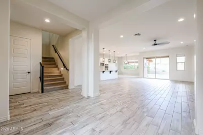 9910 W Redbird Road, Peoria, AZ 85383 - Photo 18