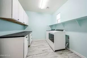 9910 W Redbird Rd, Peoria, AZ 85383 - Photo 40