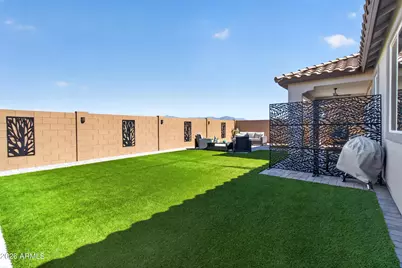1402 W Golden Ore Pass, Apache Junction, AZ 85120 - Photo 4