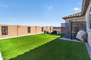 1402 W Golden Ore Pass, Apache Junction, AZ 85120 - Photo 4