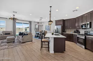 1402 W Golden Ore Pass, Apache Junction, AZ 85120 - Photo 16