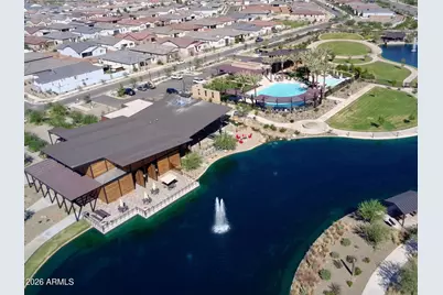 1402 W Golden Ore Pass, Apache Junction, AZ 85120 - Photo 6