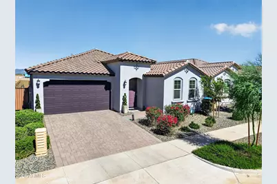 1402 W Golden Ore Pass, Apache Junction, AZ 85120 - Photo 2