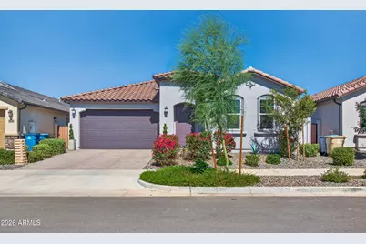 1402 W Golden Ore Pass, Apache Junction, AZ 85120 - Photo 52
