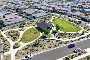 1402 W Golden Ore Pass, Apache Junction, AZ 85120 - Photo 54