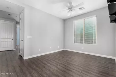 3432 E Alfalfa Drive, Gilbert, AZ 85298 - Photo 20