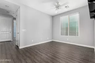 3432 E Alfalfa Dr, Gilbert, AZ 85298 - Photo 20