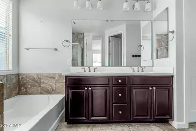 3432 E Alfalfa Drive, Gilbert, AZ 85298 - Photo 16