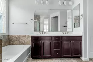 3432 E Alfalfa Dr, Gilbert, AZ 85298 - Photo 16
