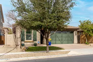 3432 E Alfalfa Dr, Gilbert, AZ 85298 - Photo 6