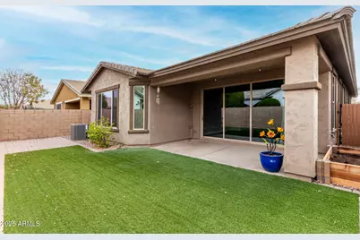 3432 E Alfalfa Drive, Gilbert, AZ 85298 - Photo 28