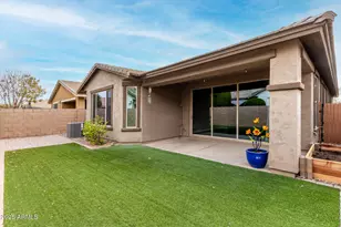 3432 E Alfalfa Dr, Gilbert, AZ 85298 - Photo 28