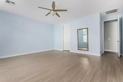 3432 E Alfalfa Drive, Gilbert, AZ 85298 - Photo 14