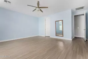 3432 E Alfalfa Dr, Gilbert, AZ 85298 - Photo 14